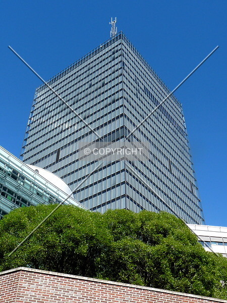 Photo 220-238-164