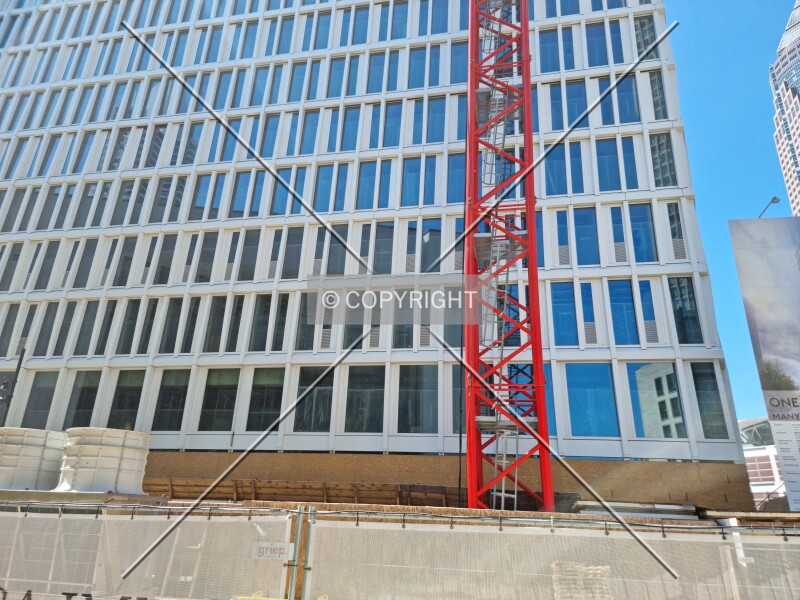 Photo 220-264-049