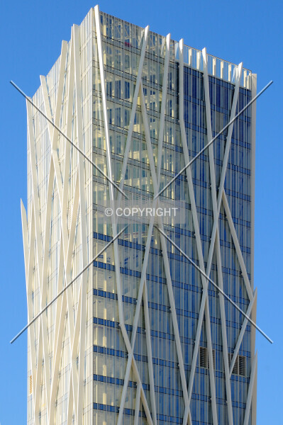 Photo 220-268-778