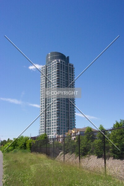 Photo 220-280-645