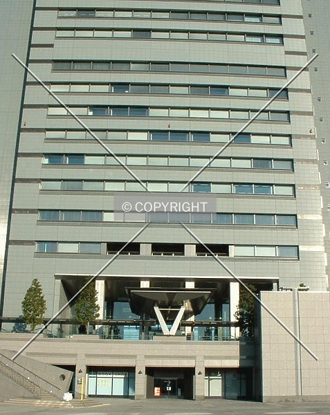 Photo 220-287-740