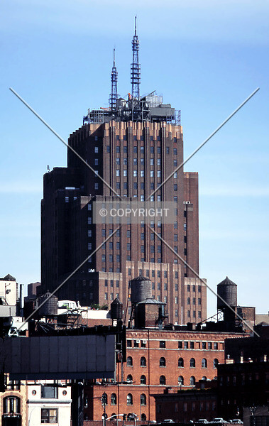 Photo 220-294-777