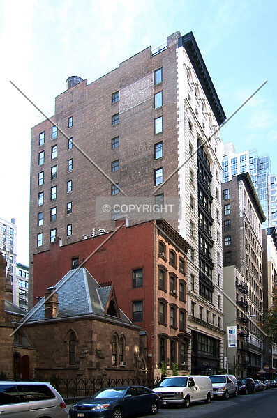 Photo 220-313-932