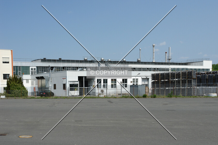Photo 220-353-855