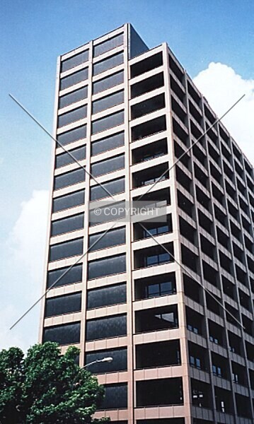 Photo 220-397-771