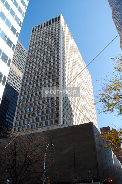 Photo 220-422-290