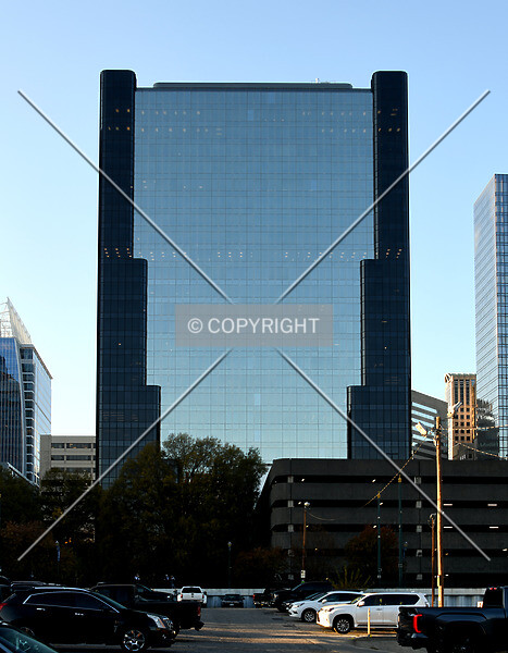 Photo 220-423-811