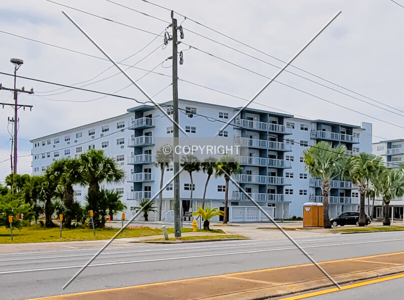 DREAM Space Coast - North