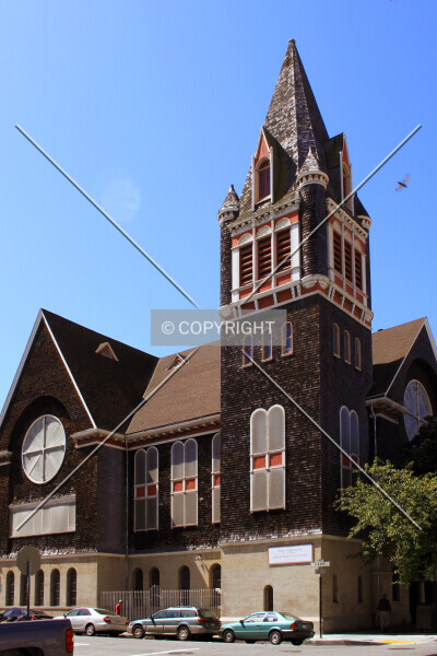 Photo 220-454-741