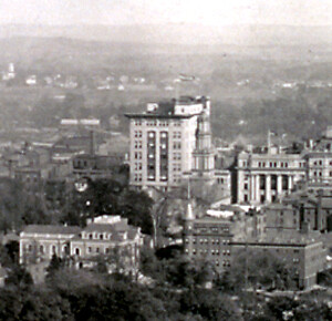 Photo 220-457-814
