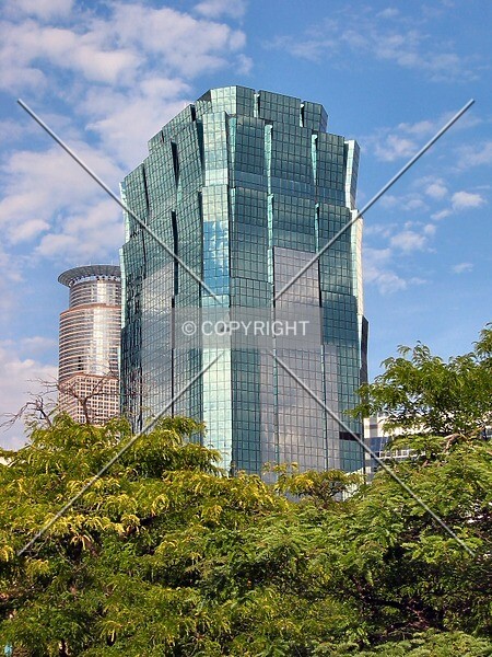 Photo 220-489-125