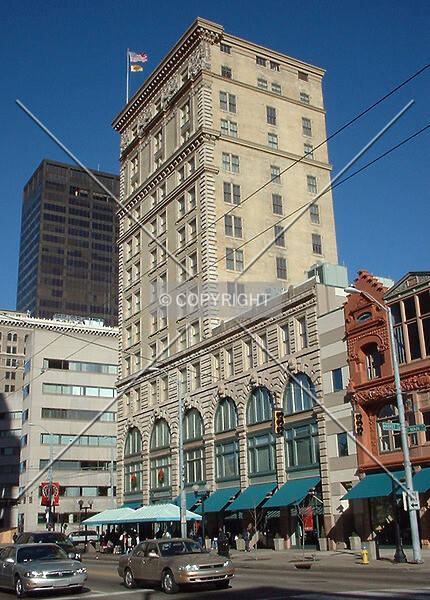 Photo 220-502-832