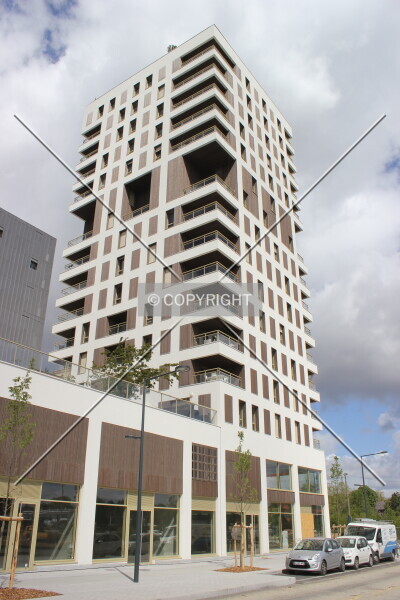 Photo 220-532-203