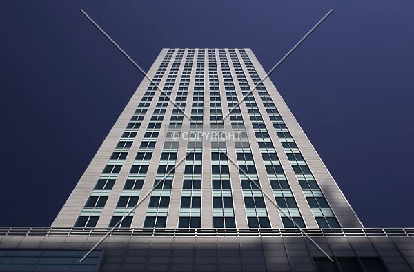 Photo 220-540-696