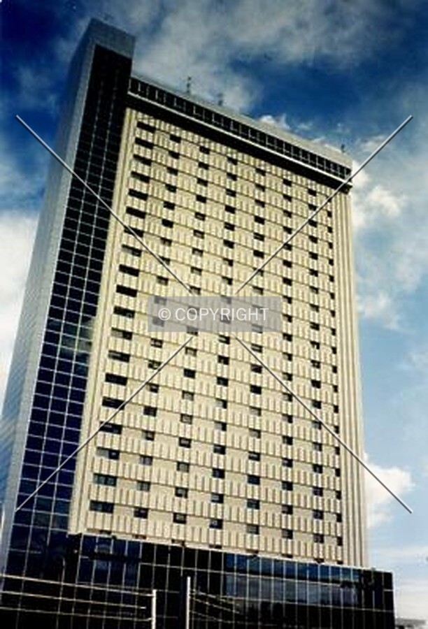 Photo 220-563-765