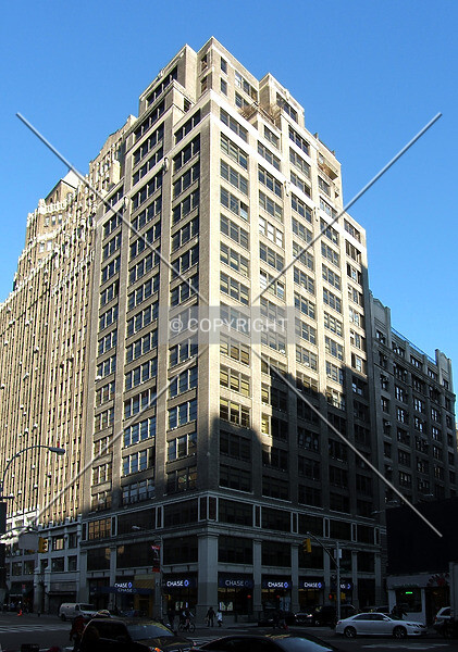 Photo 220-596-173