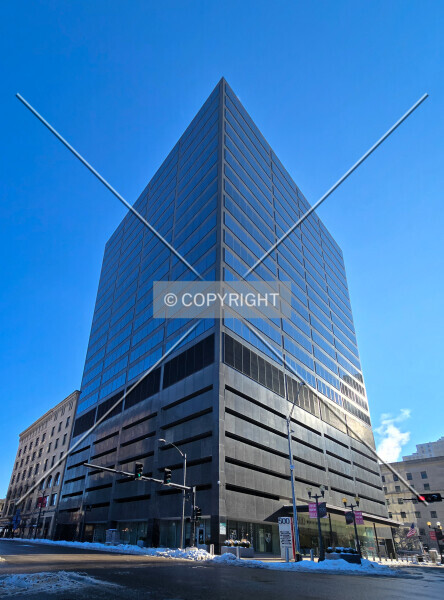 Photo 220-619-393