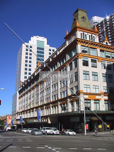 Photo 220-632-112