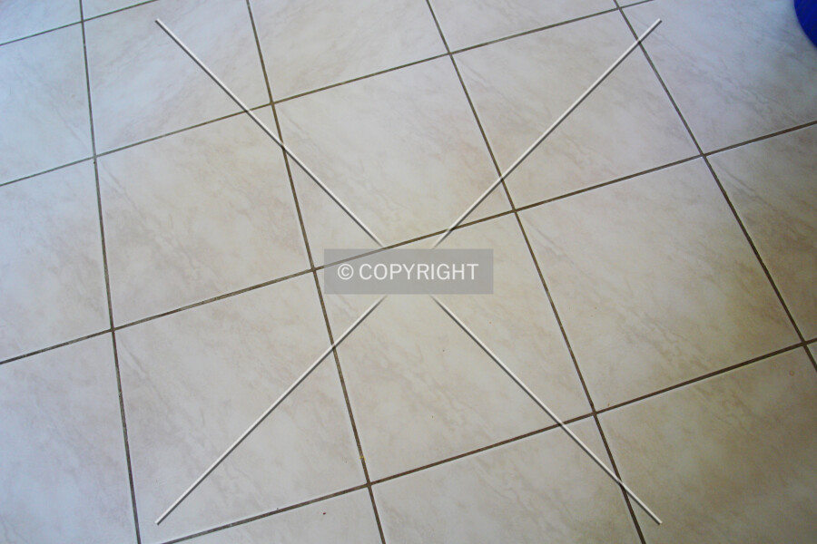 Photo 220-653-063