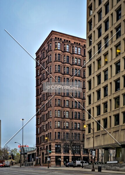 Photo 220-679-844