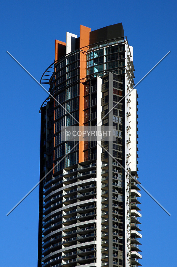 Photo 220-704-348