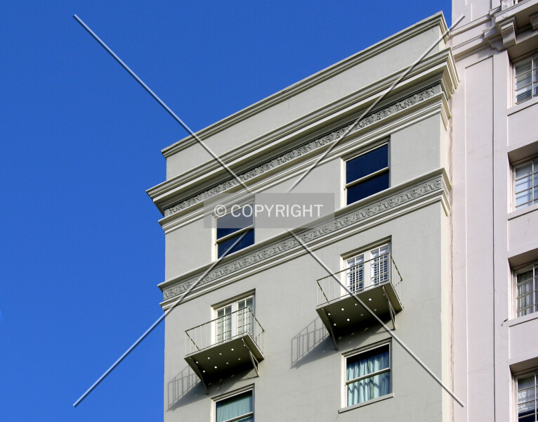 Photo 220-752-390