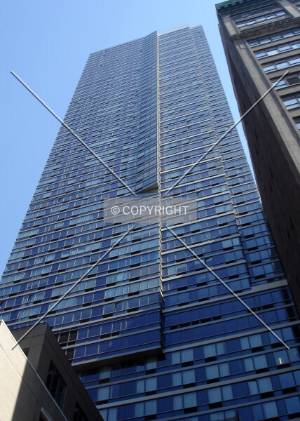 Photo 220-795-638