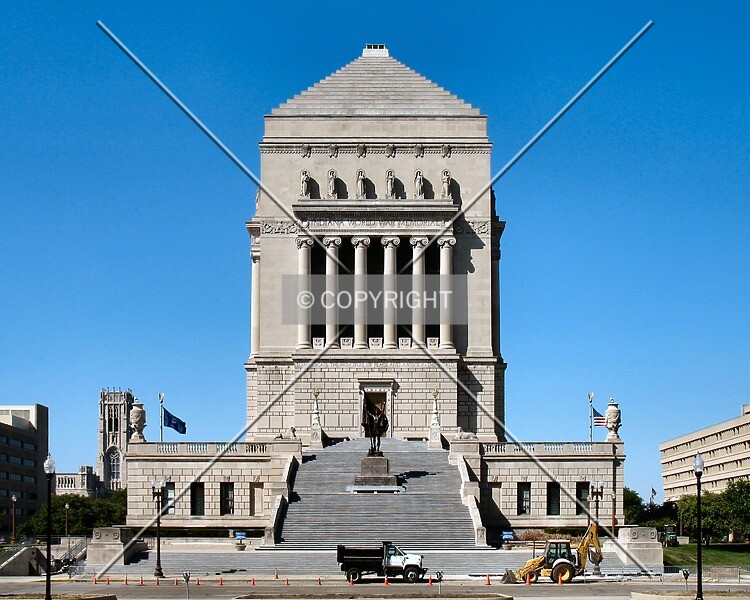 Photo 220-837-715