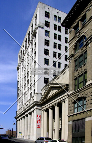 Photo 220-853-932