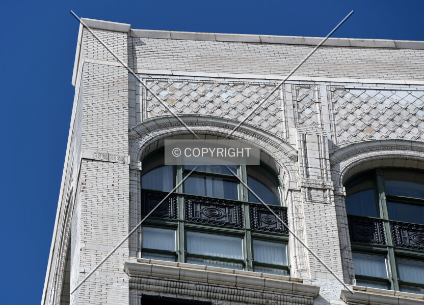 Photo 220-932-574