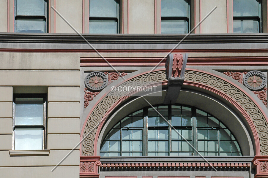Photo 220-958-649