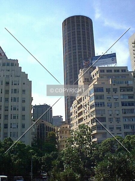 Photo 220-958-968