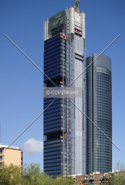 Photo 220-965-551
