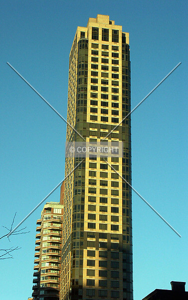 Photo 220-986-734