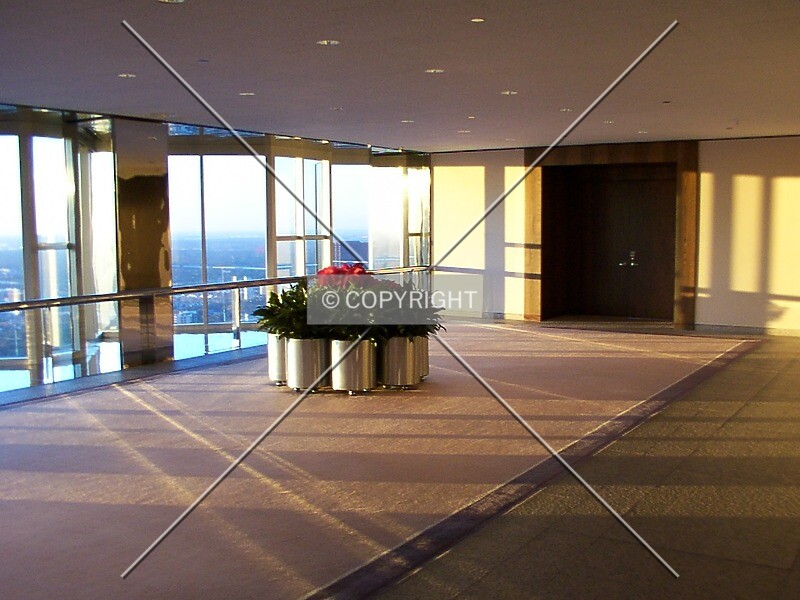 Photo 221-002-911