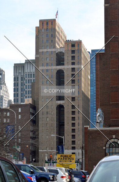 Photo 221-022-542