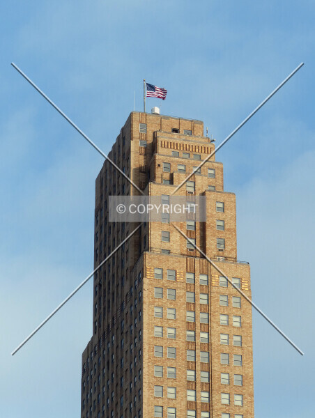 Photo 221-033-487