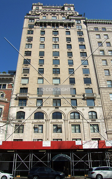 Photo 221-035-376