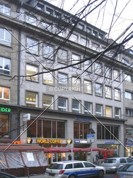 Photo 221-036-297