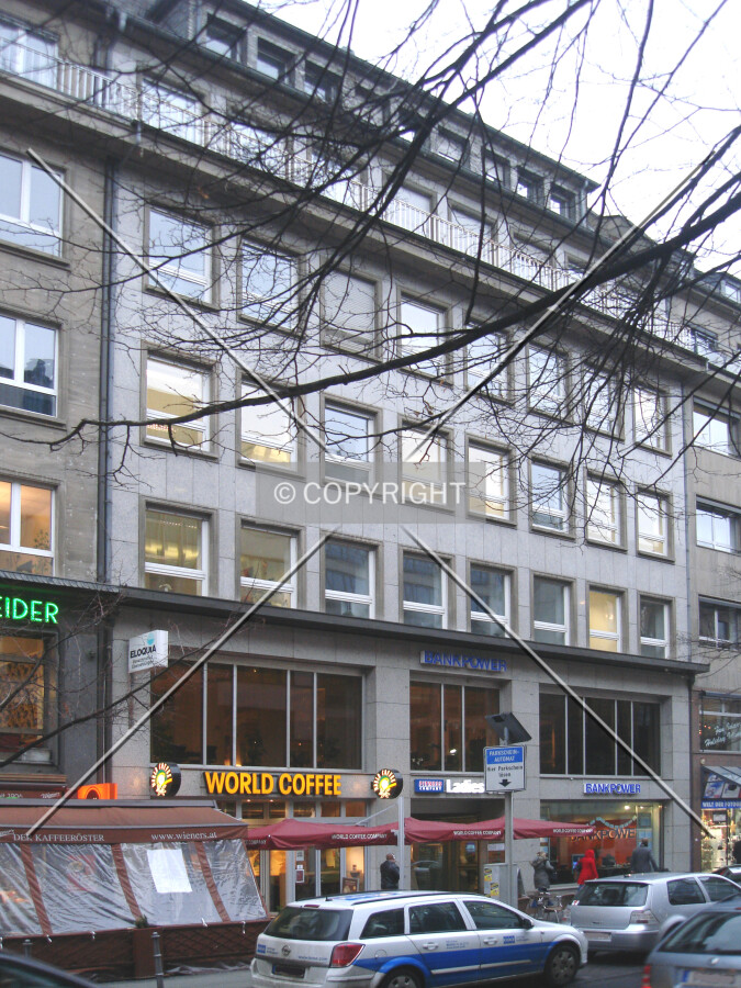 Photo 221-036-297
