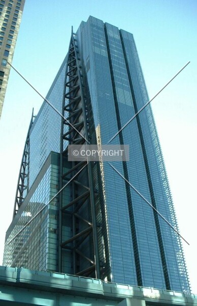 Photo 221-101-556