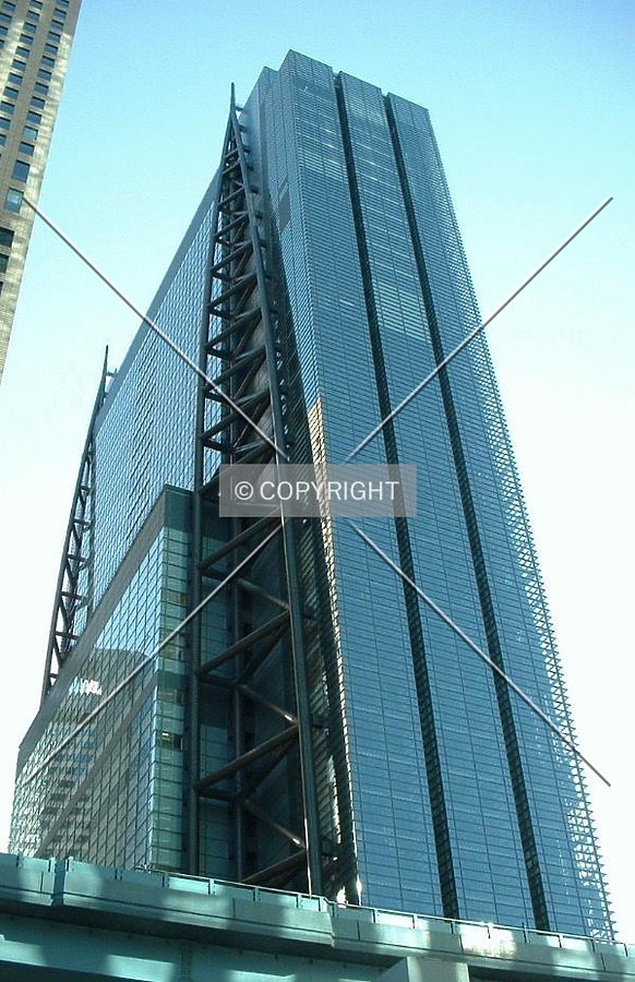 Photo 221-101-556