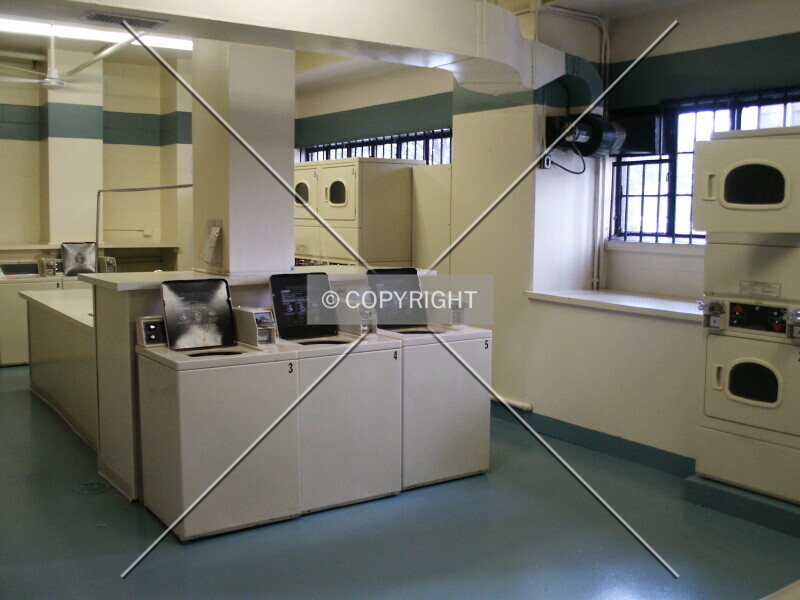 Photo 221-111-251