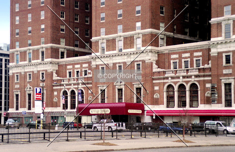 Photo 221-123-718