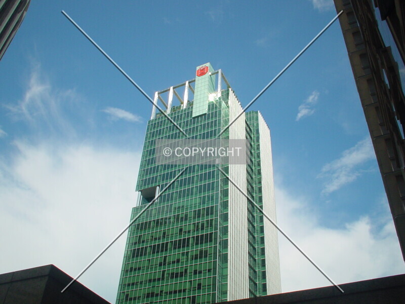 Photo 221-127-833