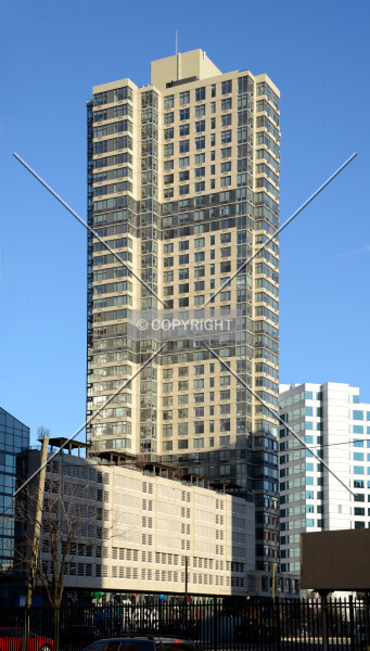 Photo 221-158-361