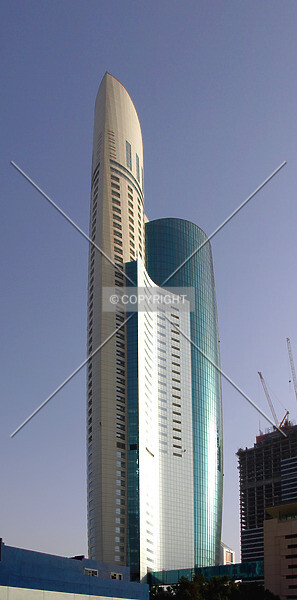 Photo 221-213-338