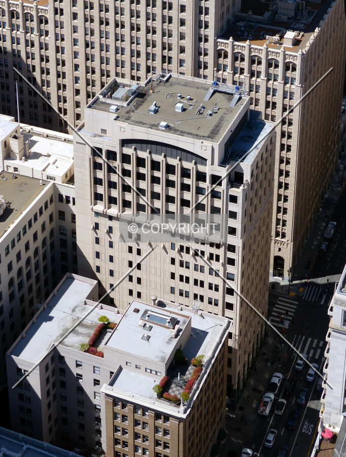 Photo 221-227-586