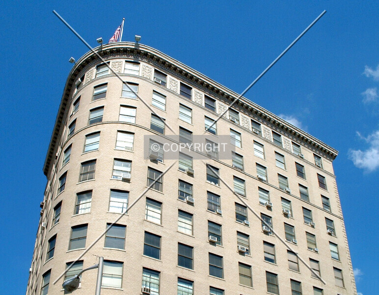Photo 221-230-379