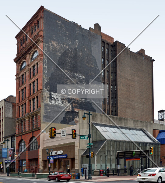 Photo 221-479-647
